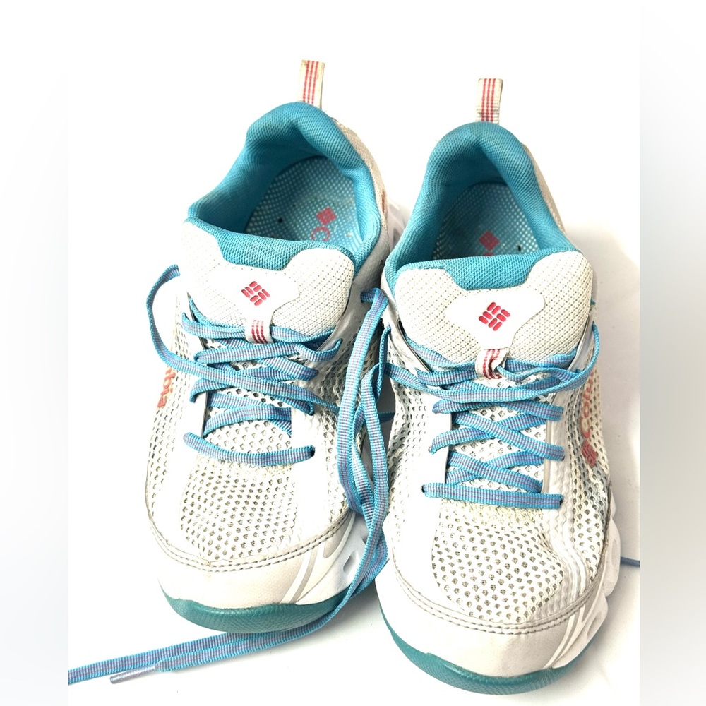 Columbia Women running‎ shoes